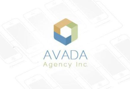 Avada Agency