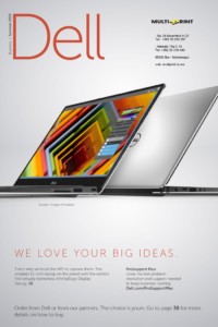 dell-flyer-1